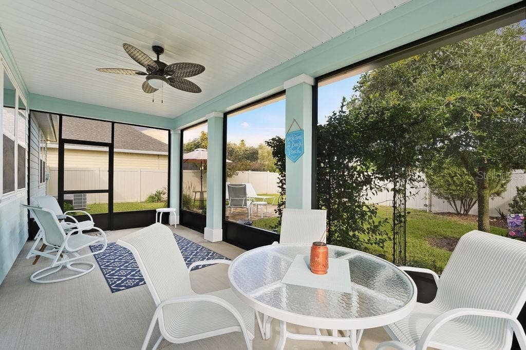 22 LAS CASITAS BOULEVARD, Palm Coast, FL 32137