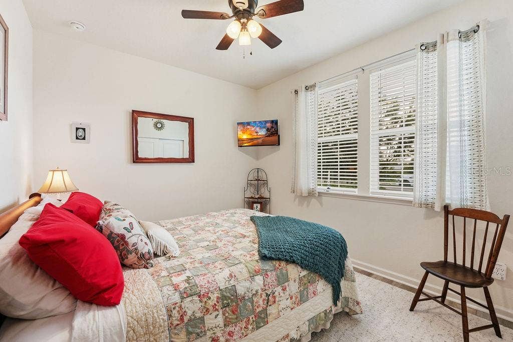 22 LAS CASITAS BOULEVARD, Palm Coast, FL 32137