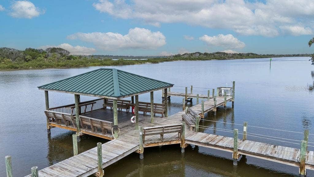 22 LAS CASITAS BOULEVARD, Palm Coast, FL 32137