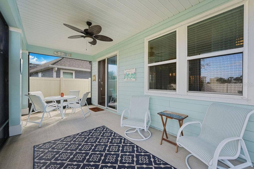 22 LAS CASITAS BOULEVARD, Palm Coast, FL 32137