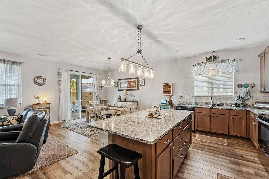 22 LAS CASITAS BOULEVARD, Palm Coast, FL 32137
