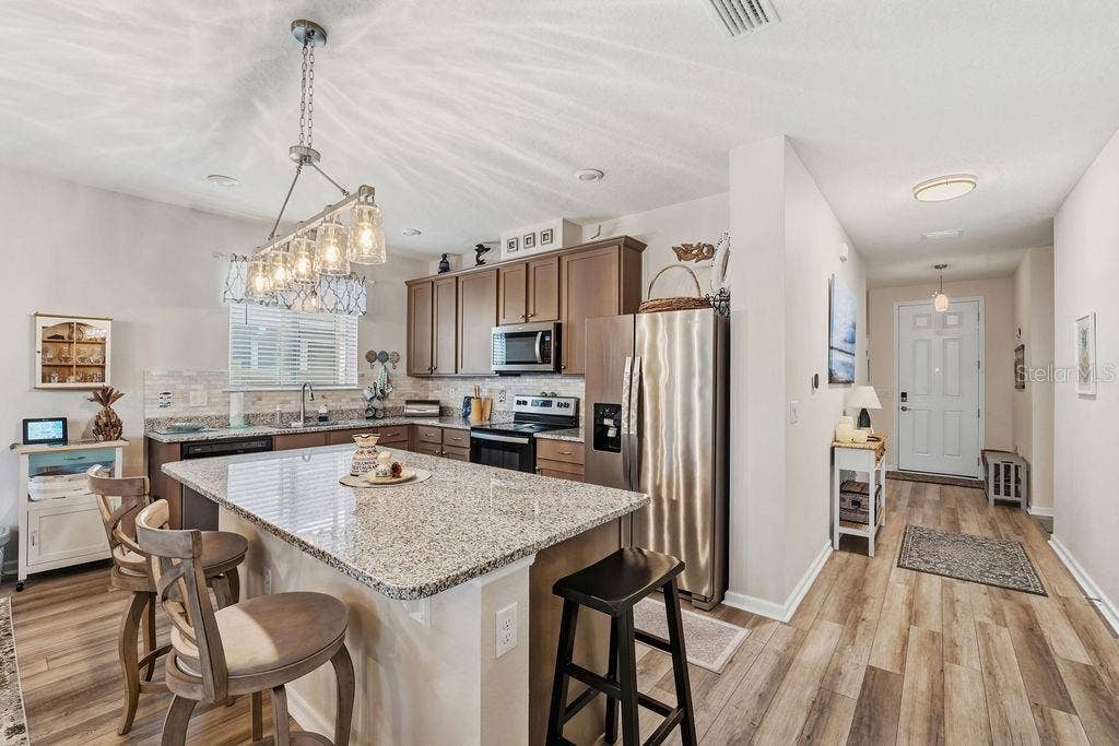 22 LAS CASITAS BOULEVARD, Palm Coast, FL 32137