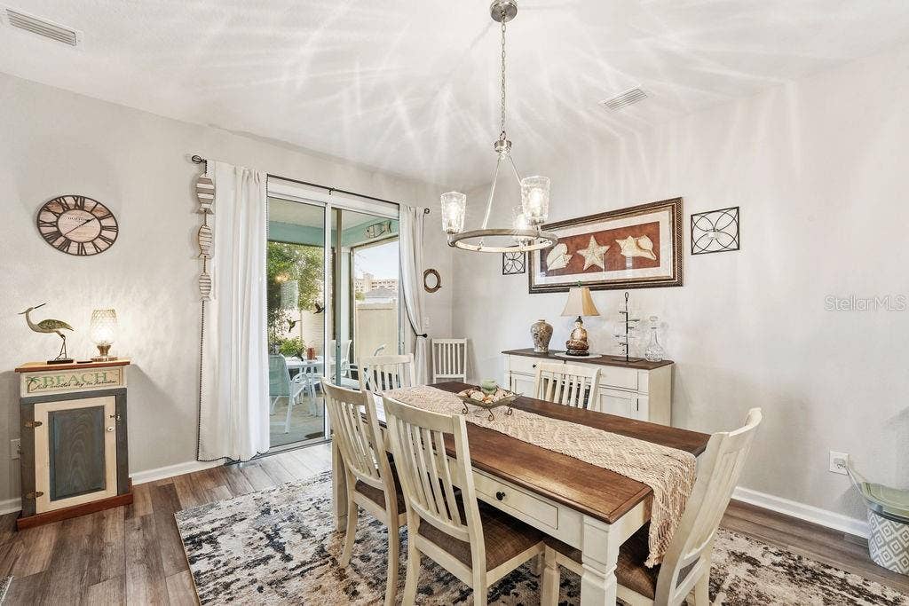 22 LAS CASITAS BOULEVARD, Palm Coast, FL 32137