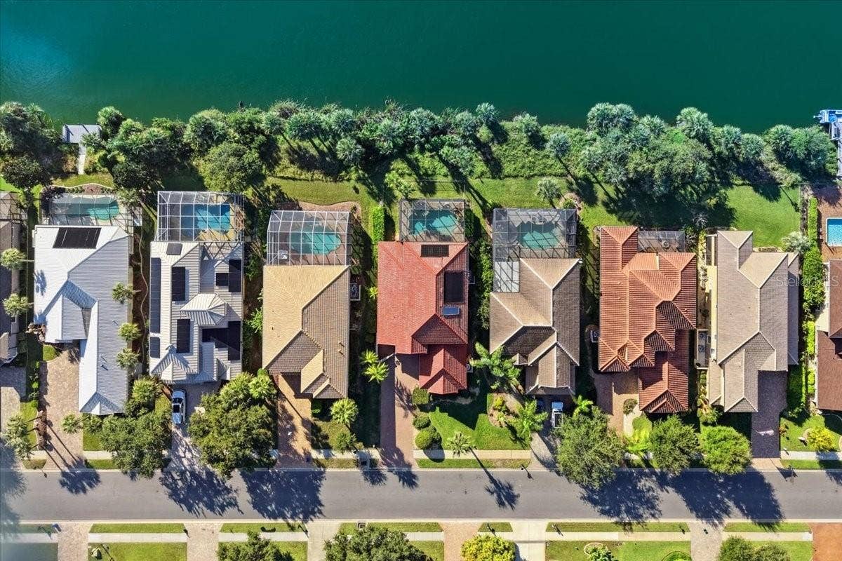 100 EMERALD LAKE DRIVE, Palm Coast, FL 32137 100 EMERALD LAKE DRIVE, Palm Coast, FL 32137