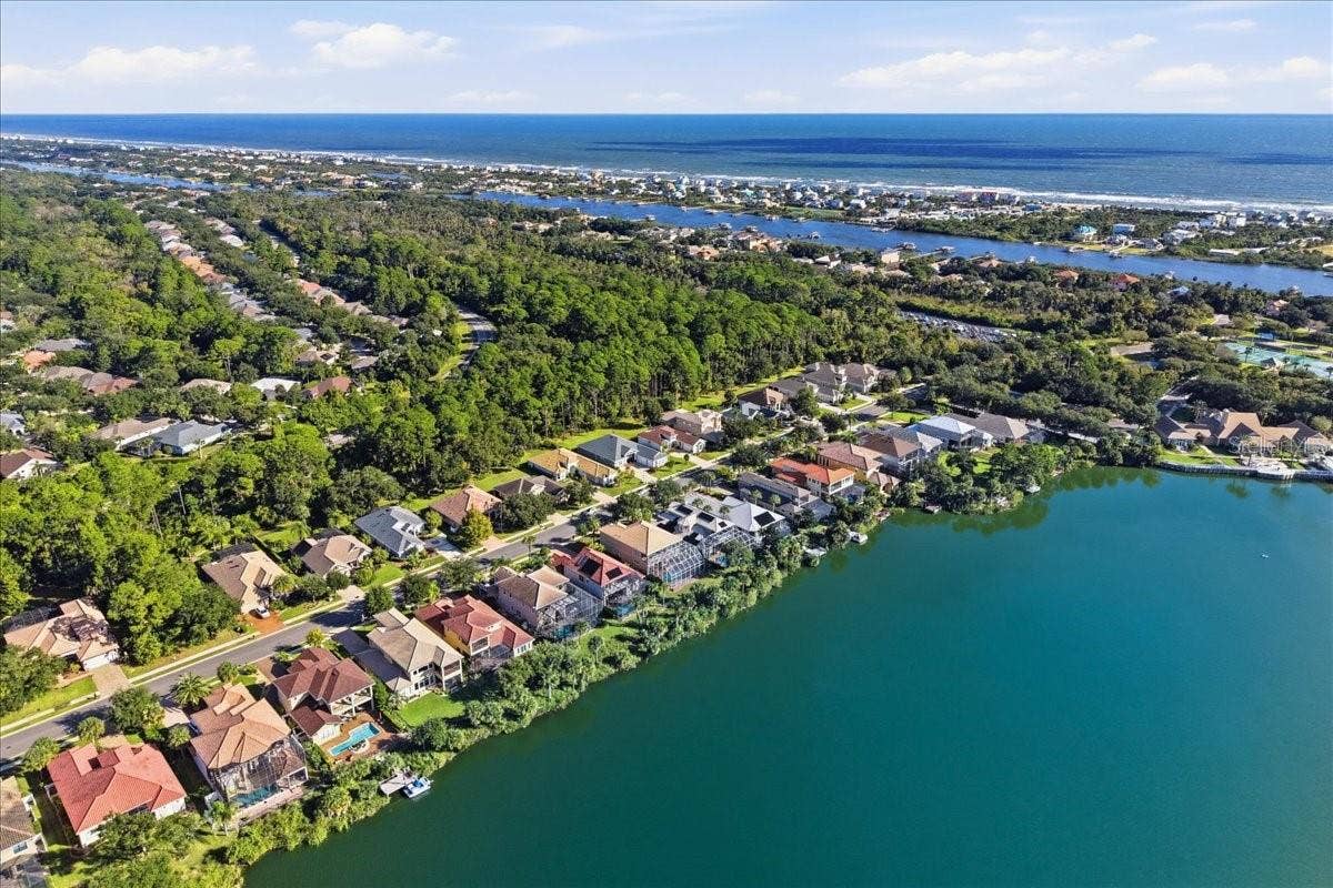100 EMERALD LAKE DRIVE, Palm Coast, FL 32137 100 EMERALD LAKE DRIVE, Palm Coast, FL 32137
