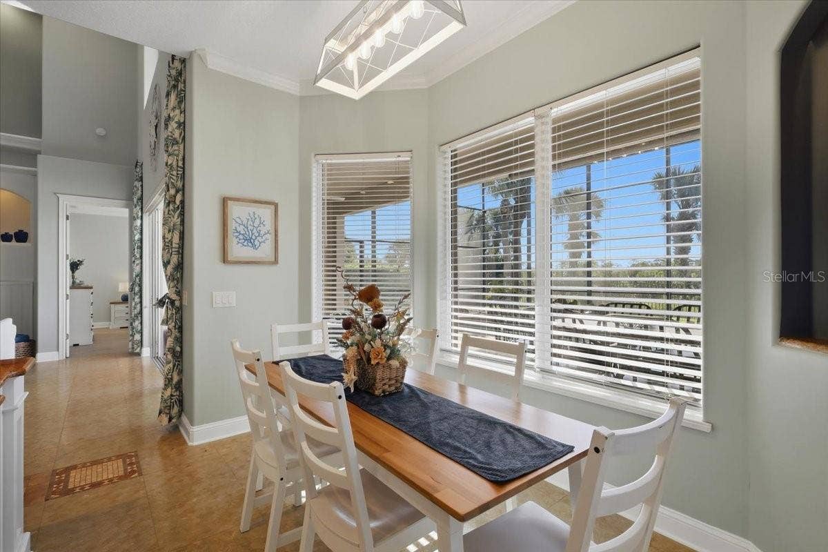 100 EMERALD LAKE DRIVE, Palm Coast, FL 32137 100 EMERALD LAKE DRIVE, Palm Coast, FL 32137