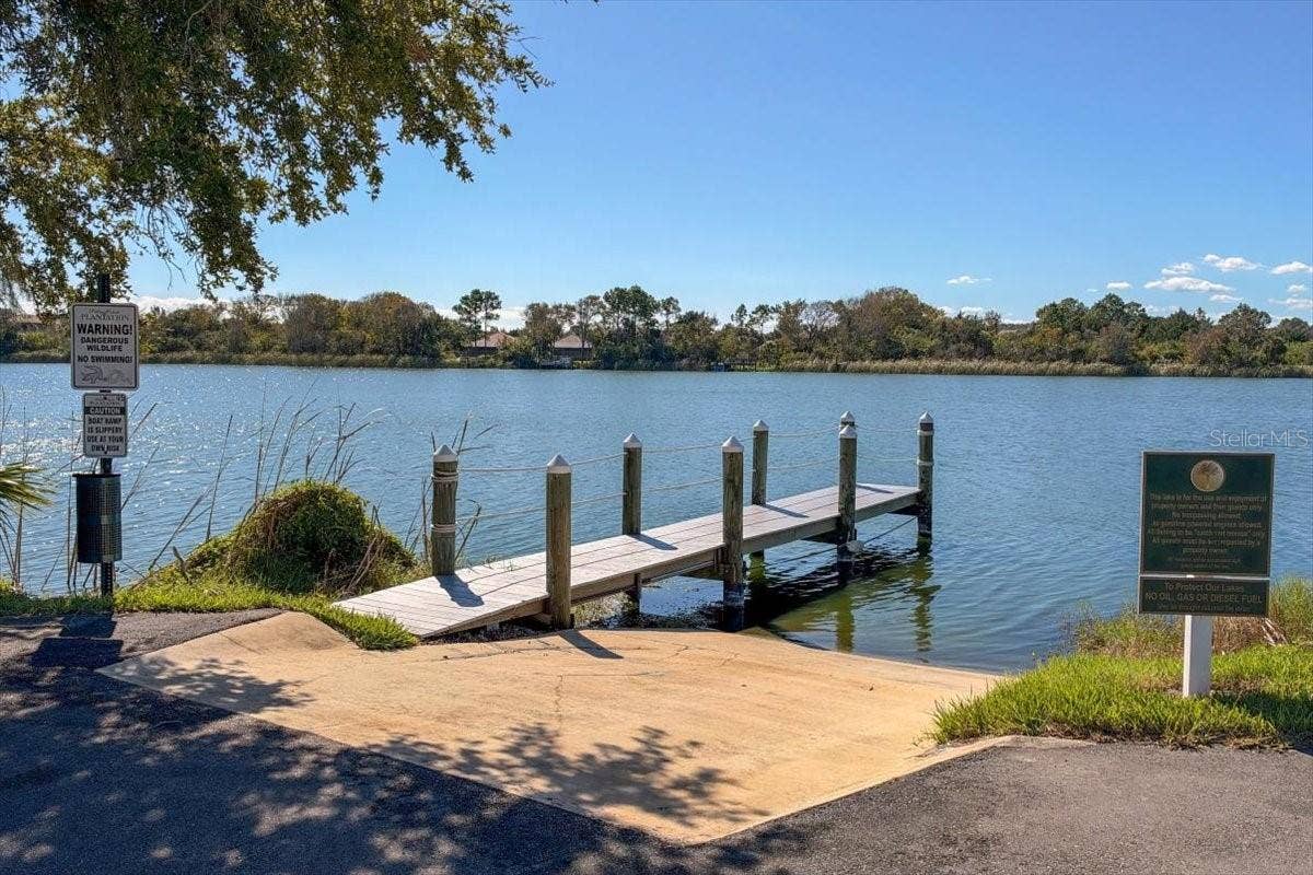 100 EMERALD LAKE DRIVE, Palm Coast, FL 32137 100 EMERALD LAKE DRIVE, Palm Coast, FL 32137