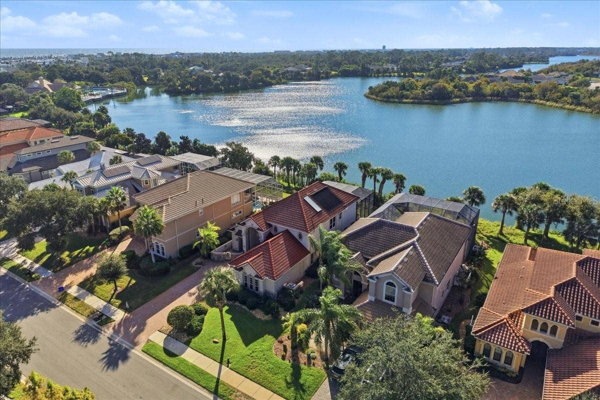 100 EMERALD LAKE DRIVE, Palm Coast, FL 32137 100 EMERALD LAKE DRIVE, Palm Coast, FL 32137