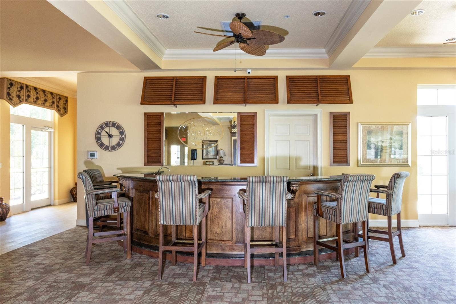 100 EMERALD LAKE DRIVE, Palm Coast, FL 32137 100 EMERALD LAKE DRIVE, Palm Coast, FL 32137