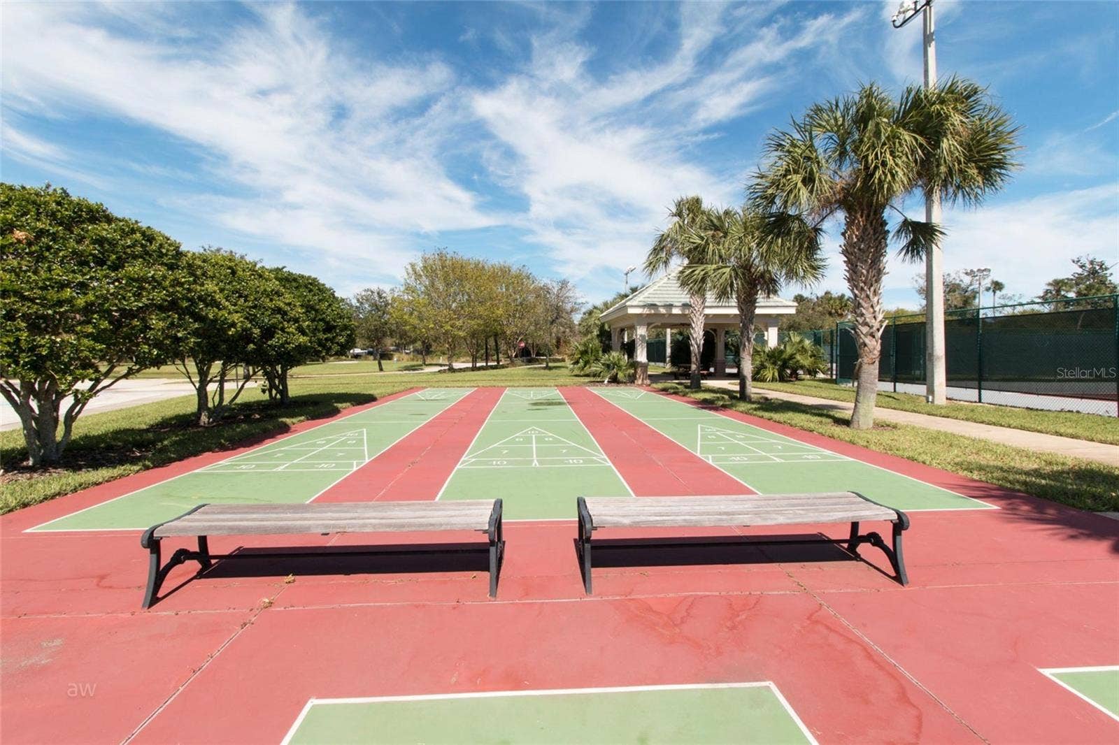 100 EMERALD LAKE DRIVE, Palm Coast, FL 32137 100 EMERALD LAKE DRIVE, Palm Coast, FL 32137