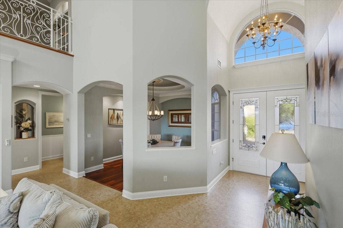 100 EMERALD LAKE DRIVE, Palm Coast, FL 32137 100 EMERALD LAKE DRIVE, Palm Coast, FL 32137