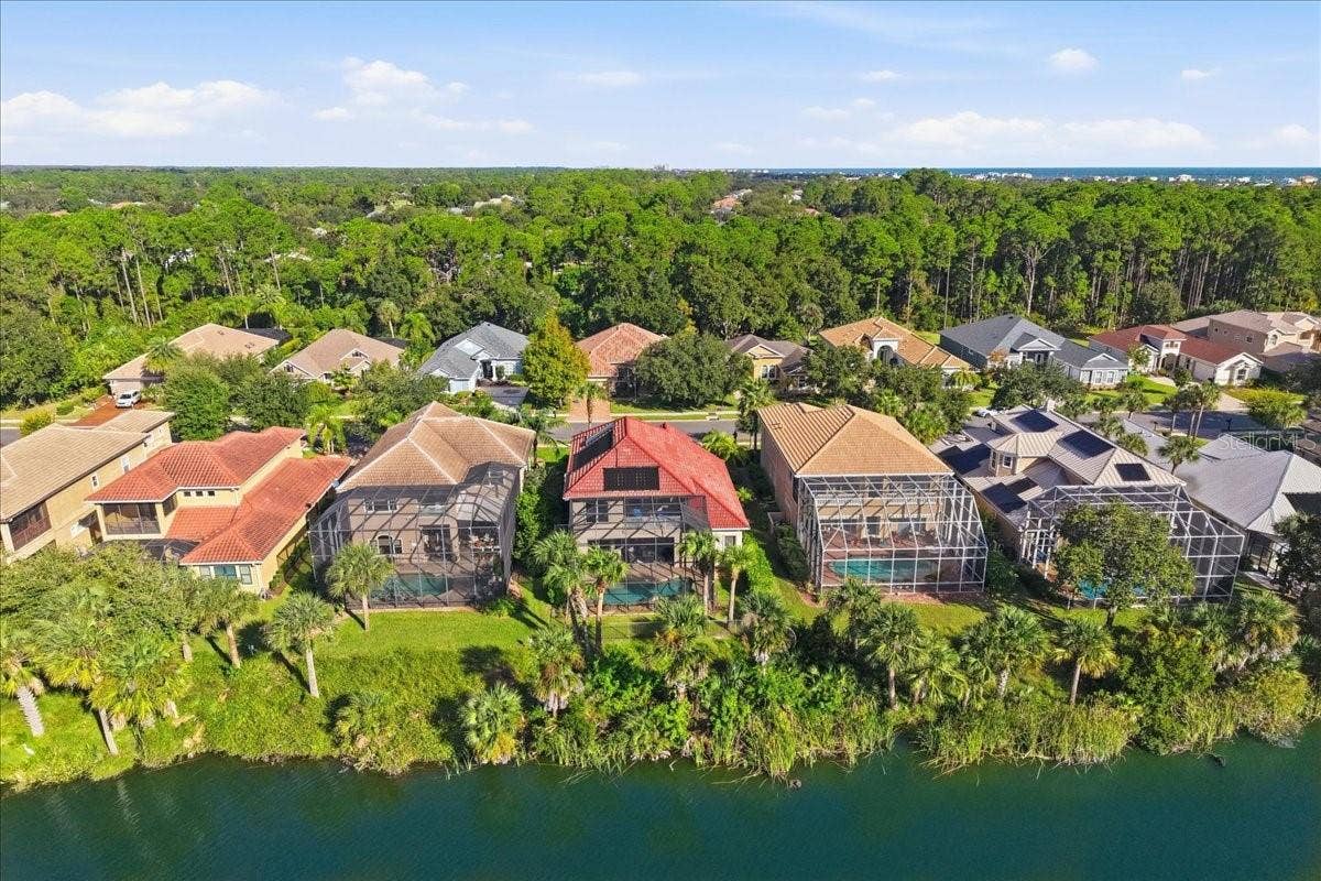 100 EMERALD LAKE DRIVE, Palm Coast, FL 32137 100 EMERALD LAKE DRIVE, Palm Coast, FL 32137