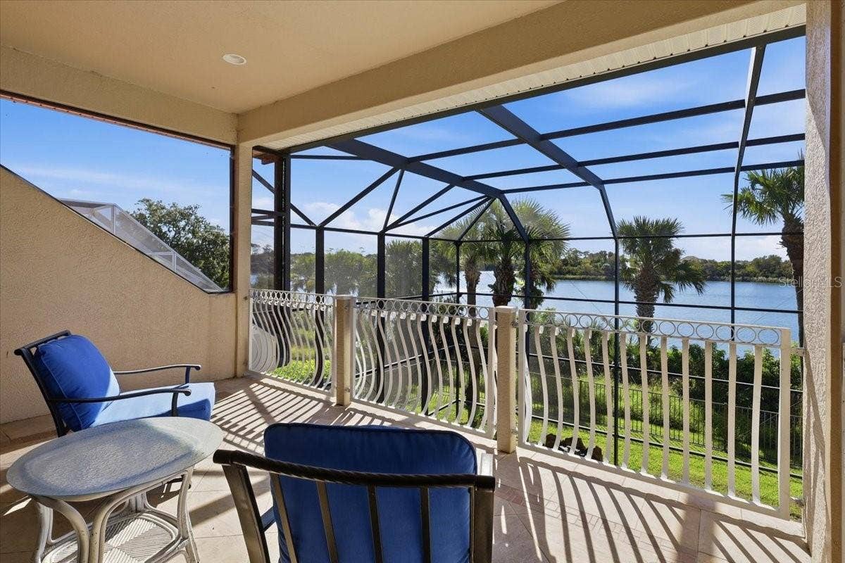 100 EMERALD LAKE DRIVE, Palm Coast, FL 32137 100 EMERALD LAKE DRIVE, Palm Coast, FL 32137