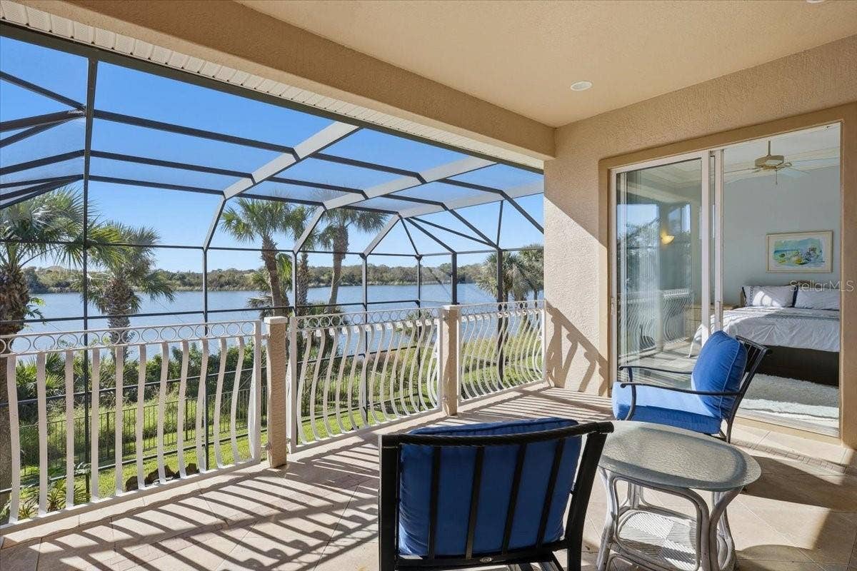 100 EMERALD LAKE DRIVE, Palm Coast, FL 32137 100 EMERALD LAKE DRIVE, Palm Coast, FL 32137