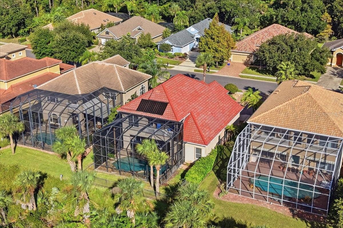 100 EMERALD LAKE DRIVE, Palm Coast, FL 32137 100 EMERALD LAKE DRIVE, Palm Coast, FL 32137
