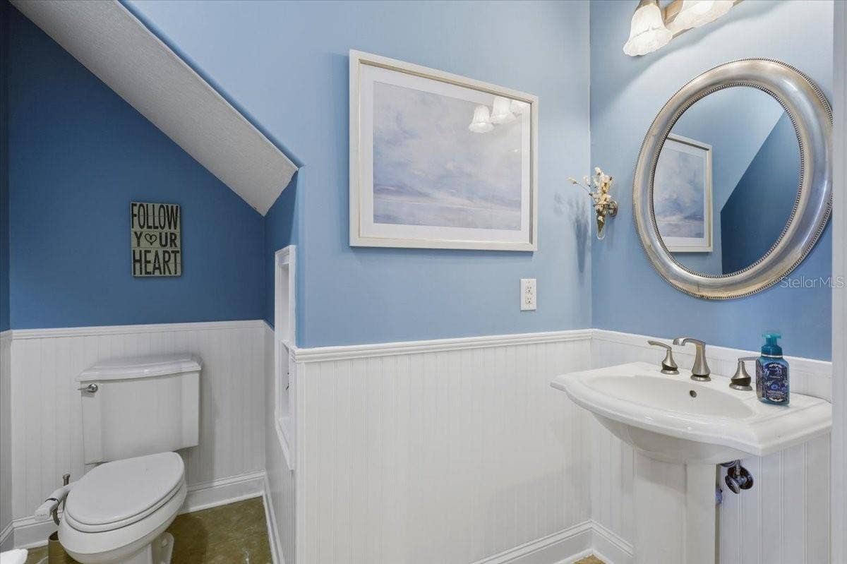 100 EMERALD LAKE DRIVE, Palm Coast, FL 32137 100 EMERALD LAKE DRIVE, Palm Coast, FL 32137