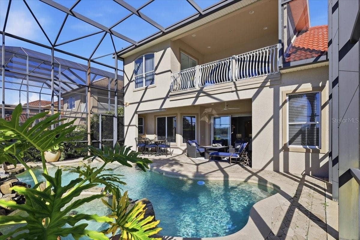 100 EMERALD LAKE DRIVE, Palm Coast, FL 32137 100 EMERALD LAKE DRIVE, Palm Coast, FL 32137
