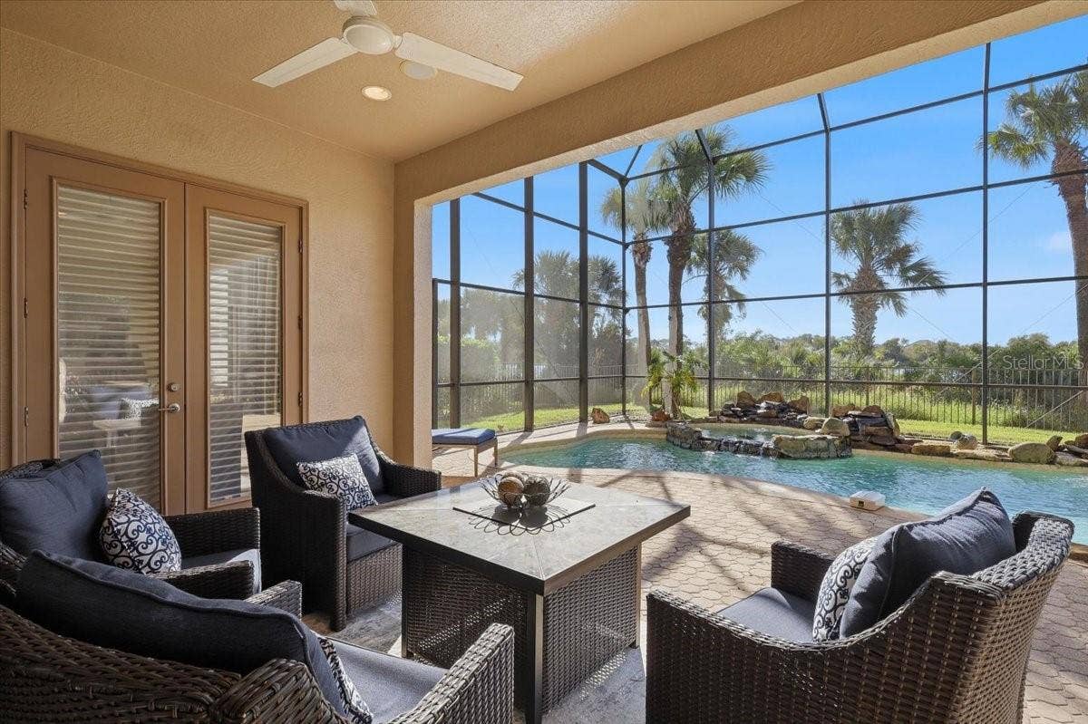 100 EMERALD LAKE DRIVE, Palm Coast, FL 32137 100 EMERALD LAKE DRIVE, Palm Coast, FL 32137