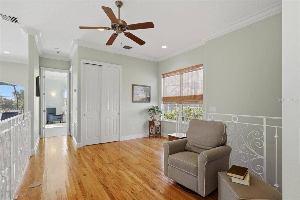 100 EMERALD LAKE DRIVE, Palm Coast, FL 32137 100 EMERALD LAKE DRIVE, Palm Coast, FL 32137