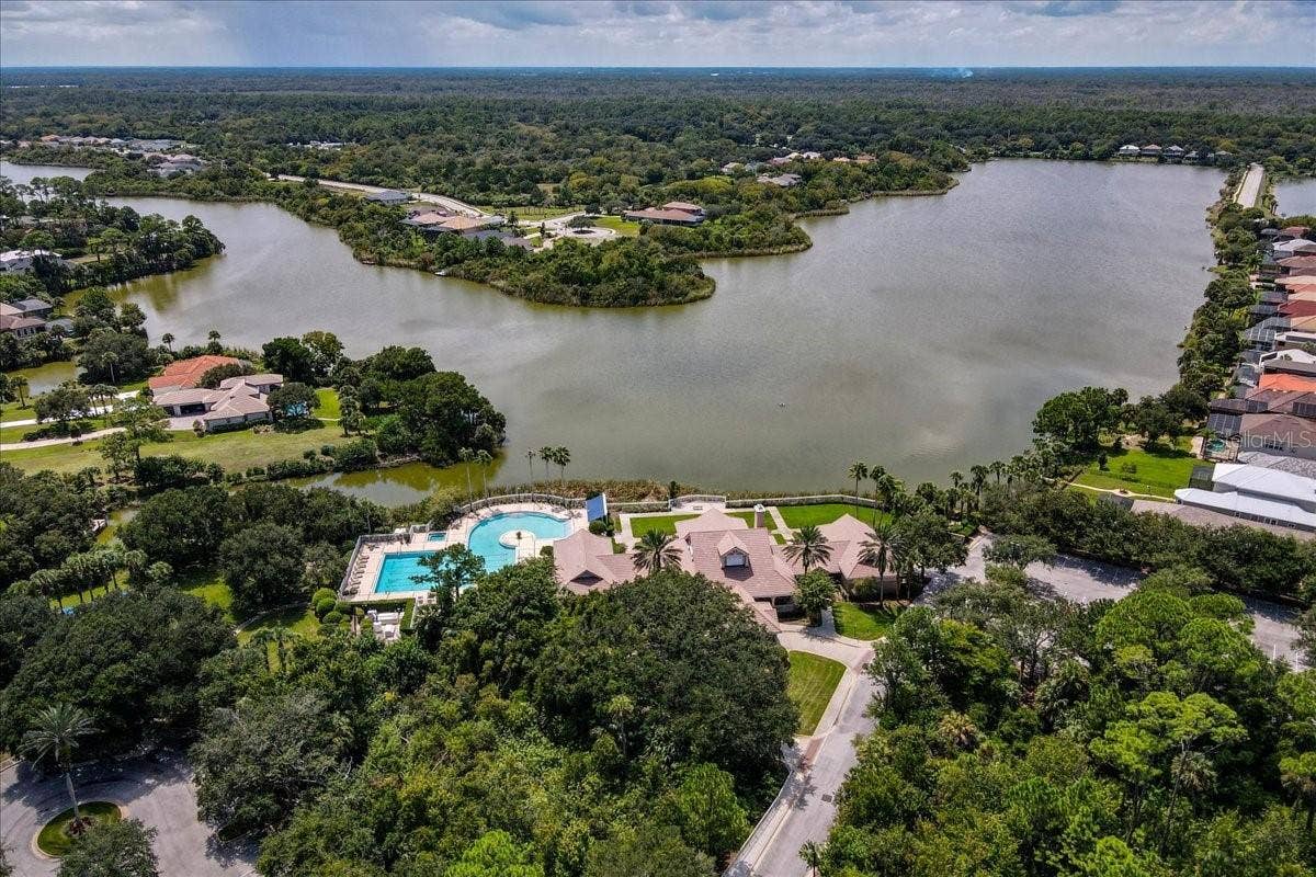 100 EMERALD LAKE DRIVE, Palm Coast, FL 32137 100 EMERALD LAKE DRIVE, Palm Coast, FL 32137