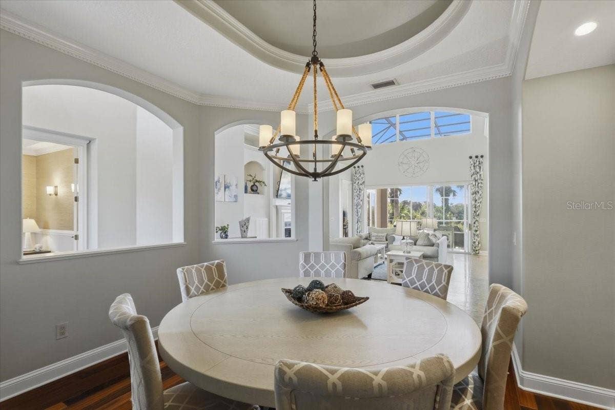 100 EMERALD LAKE DRIVE, Palm Coast, FL 32137 100 EMERALD LAKE DRIVE, Palm Coast, FL 32137