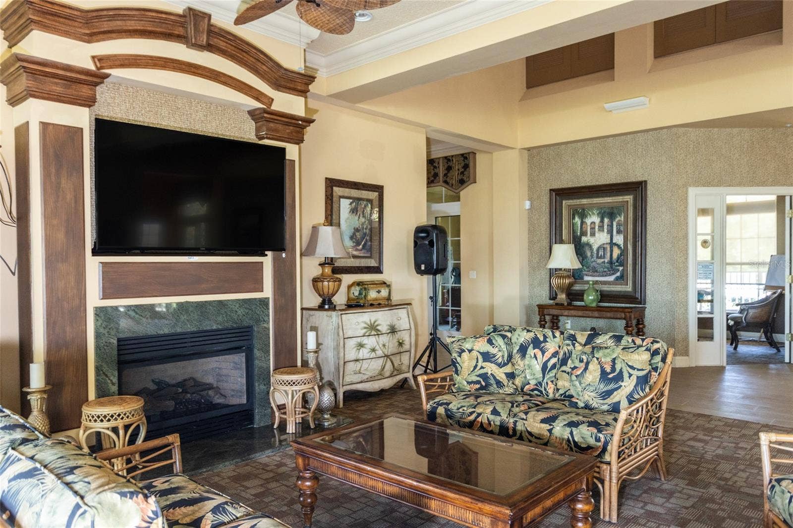 100 EMERALD LAKE DRIVE, Palm Coast, FL 32137 100 EMERALD LAKE DRIVE, Palm Coast, FL 32137