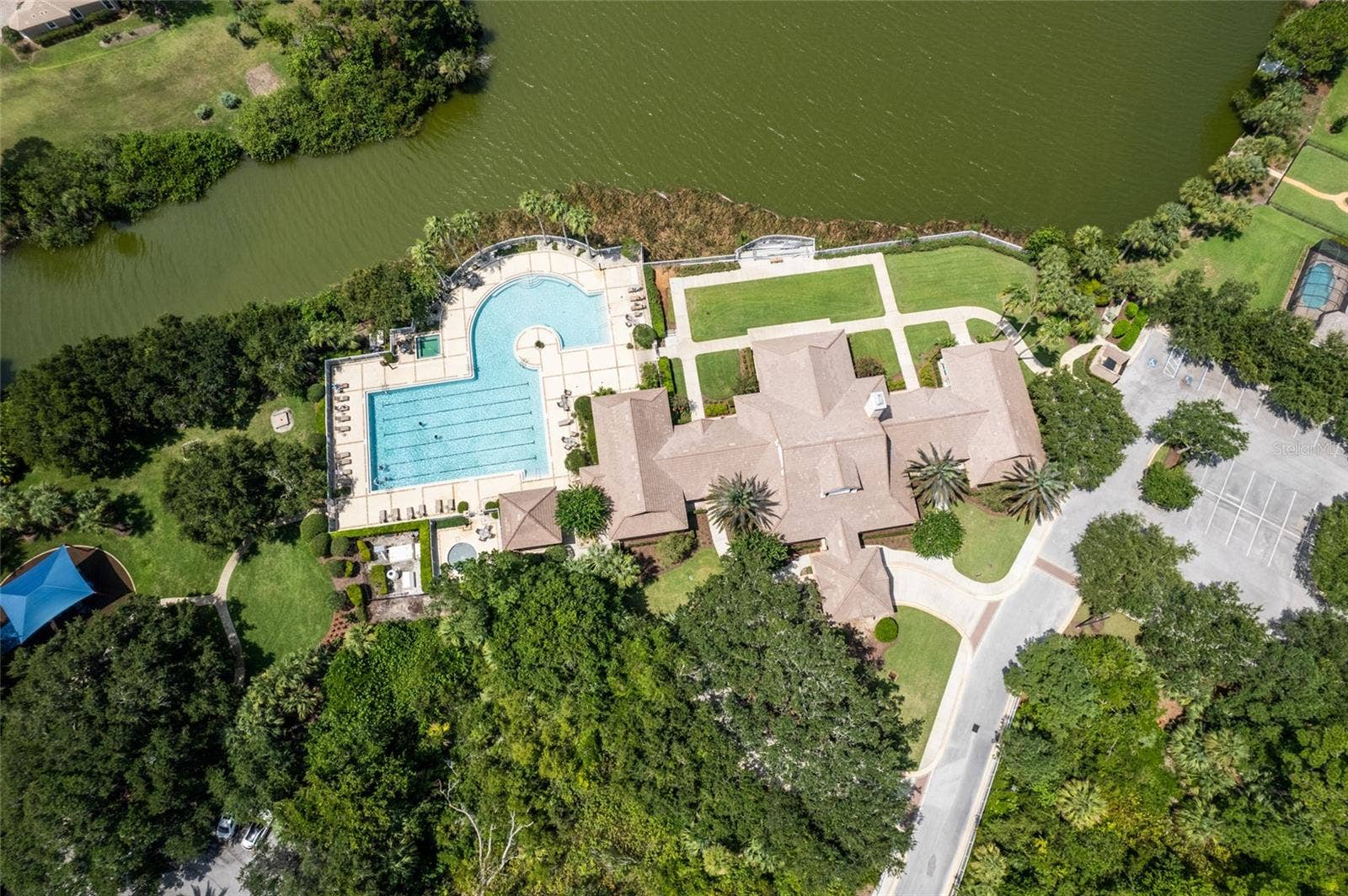 100 EMERALD LAKE DRIVE, Palm Coast, FL 32137 100 EMERALD LAKE DRIVE, Palm Coast, FL 32137