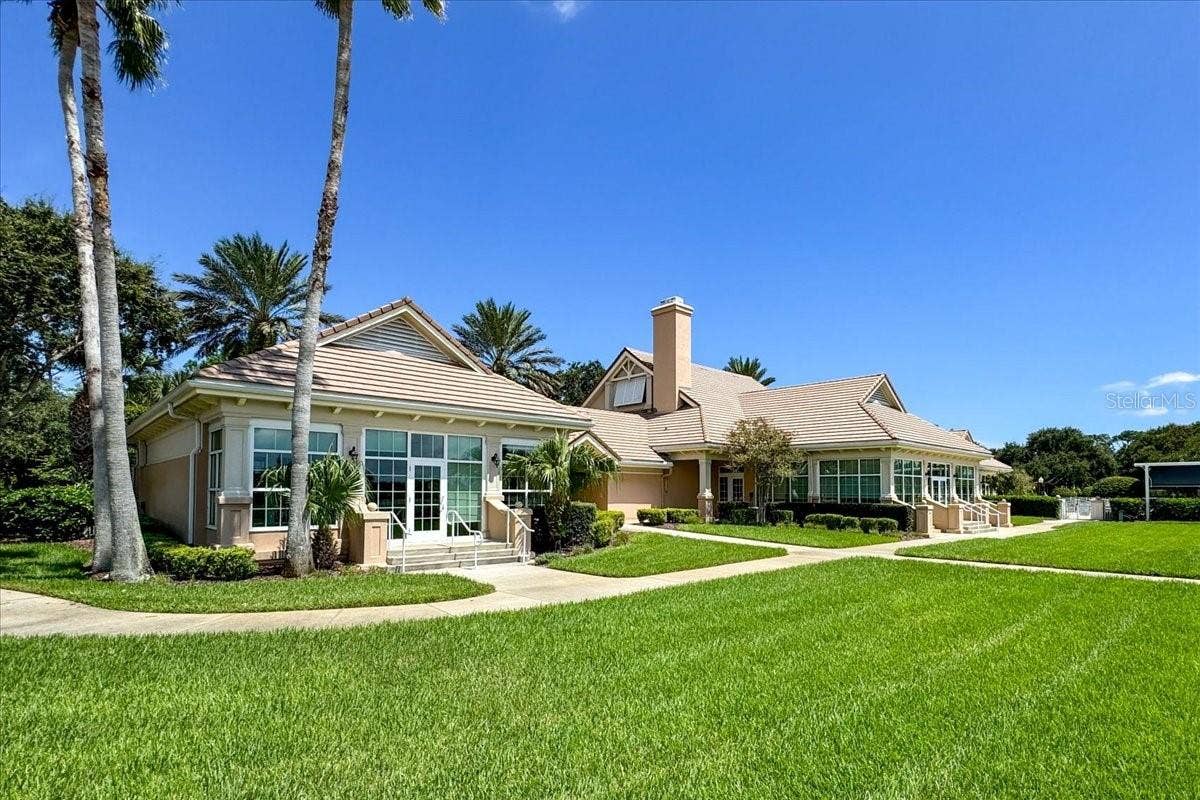 100 EMERALD LAKE DRIVE, Palm Coast, FL 32137 100 EMERALD LAKE DRIVE, Palm Coast, FL 32137