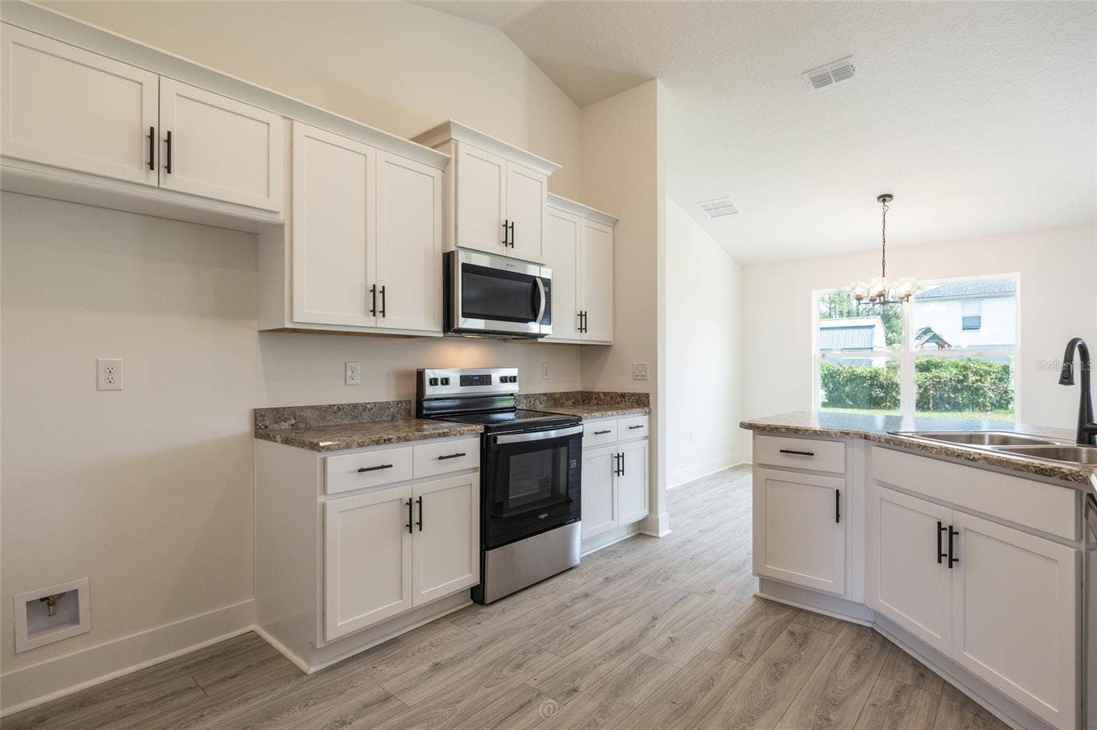 11 SEXTON PLACE, Palm Coast, FL 32164 11 SEXTON PLACE, Palm Coast, FL 32164