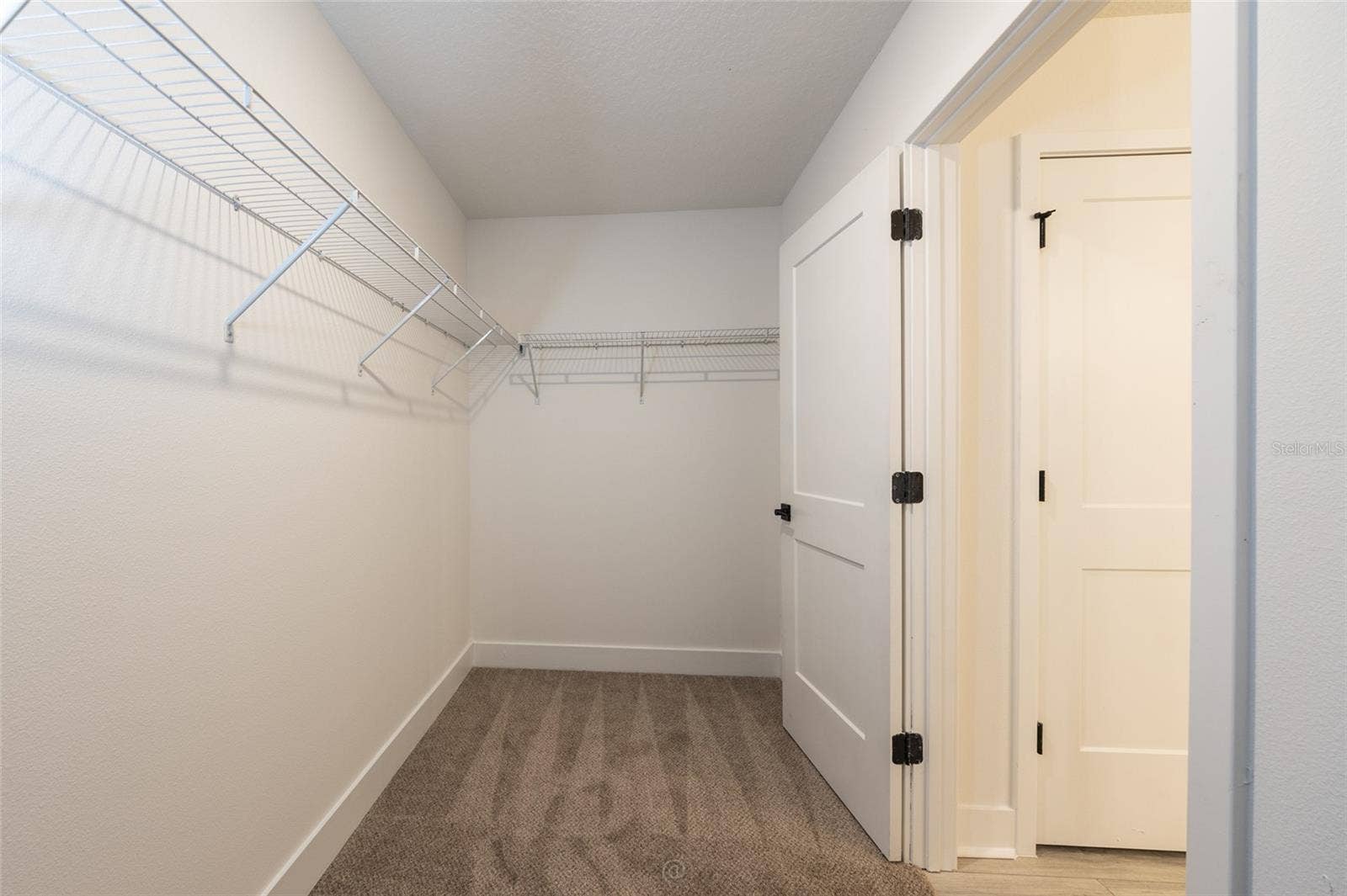 11 SEXTON PLACE, Palm Coast, FL 32164 11 SEXTON PLACE, Palm Coast, FL 32164