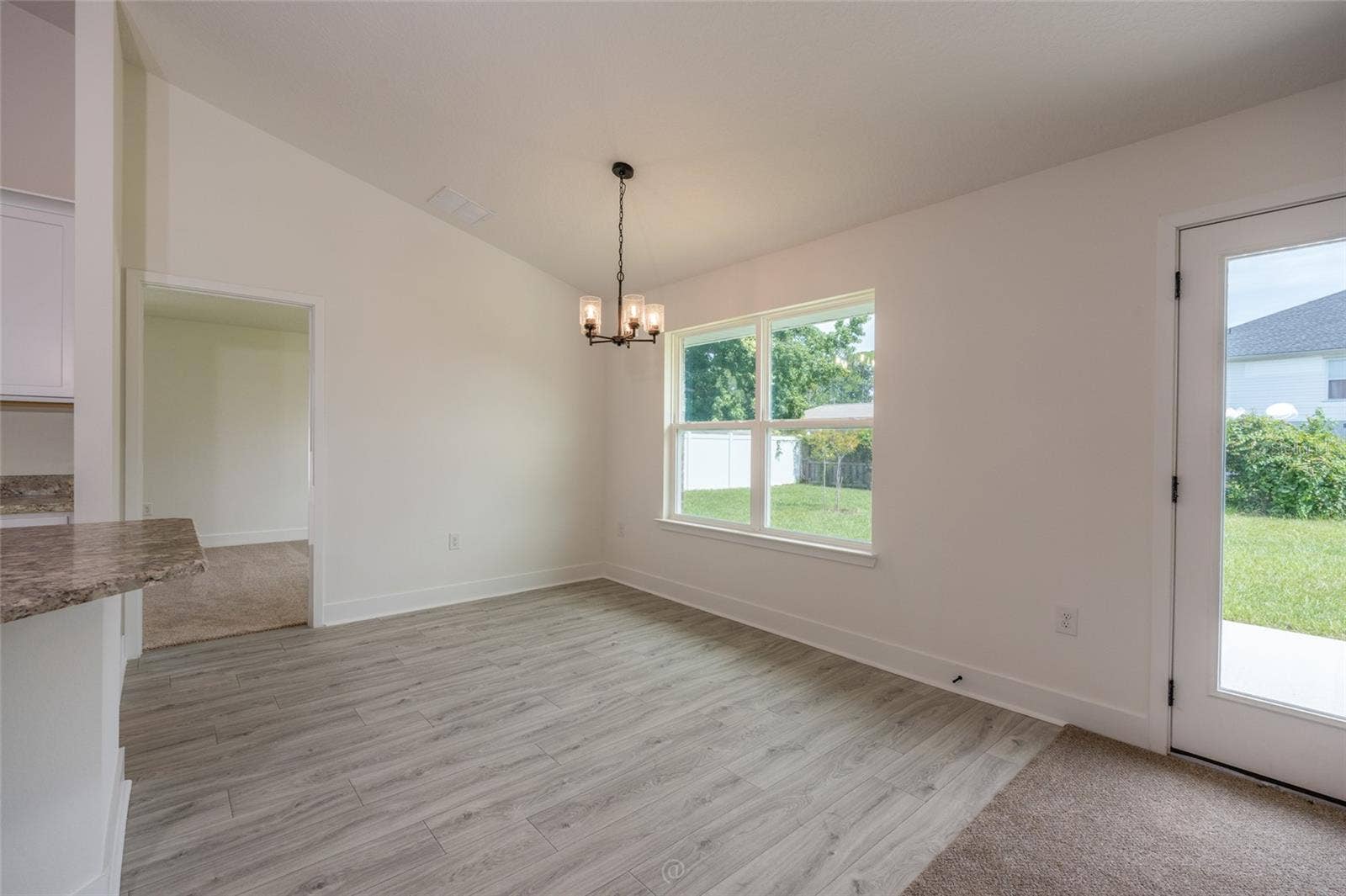 11 SEXTON PLACE, Palm Coast, FL 32164 11 SEXTON PLACE, Palm Coast, FL 32164