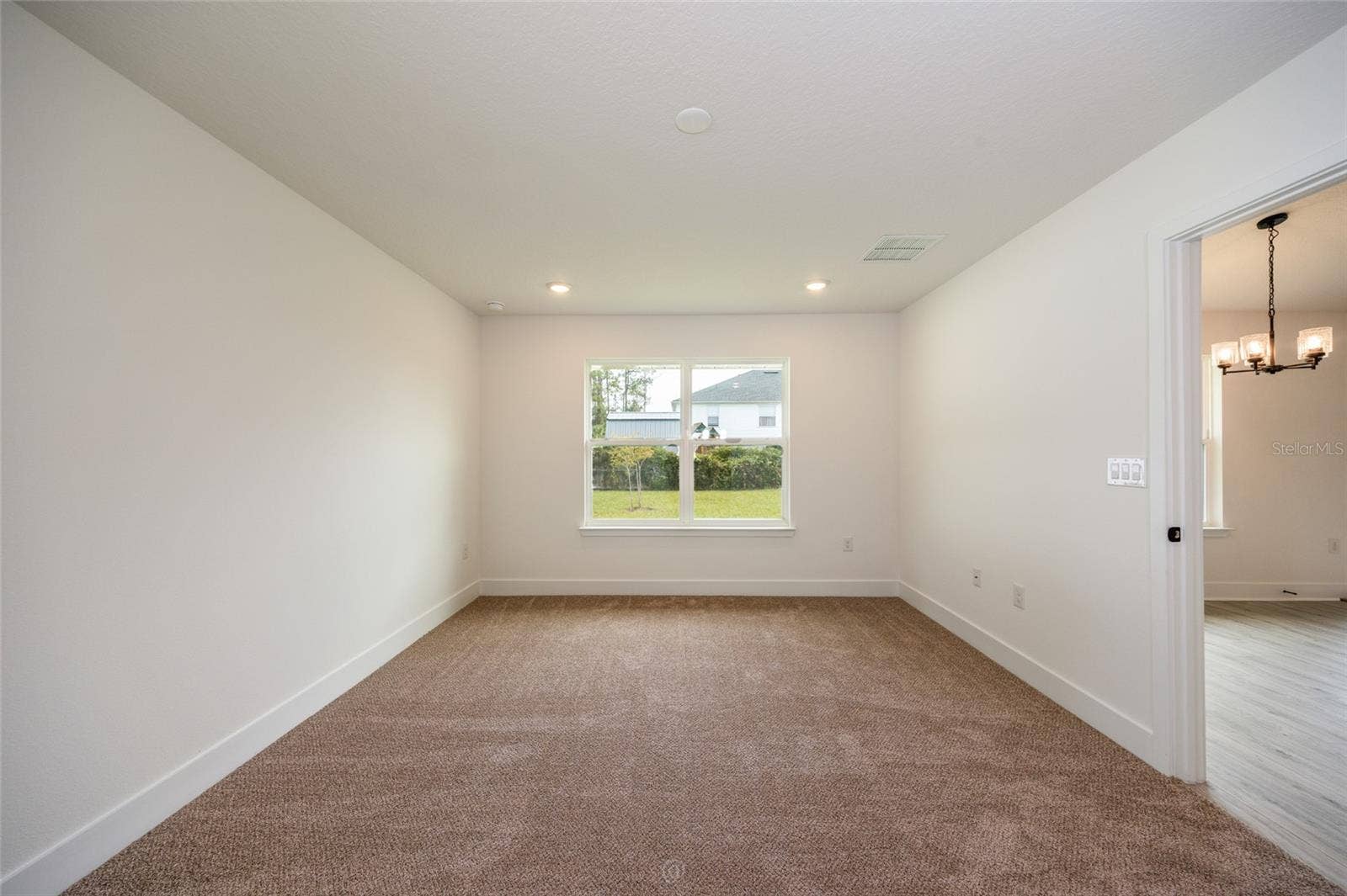 11 SEXTON PLACE, Palm Coast, FL 32164 11 SEXTON PLACE, Palm Coast, FL 32164