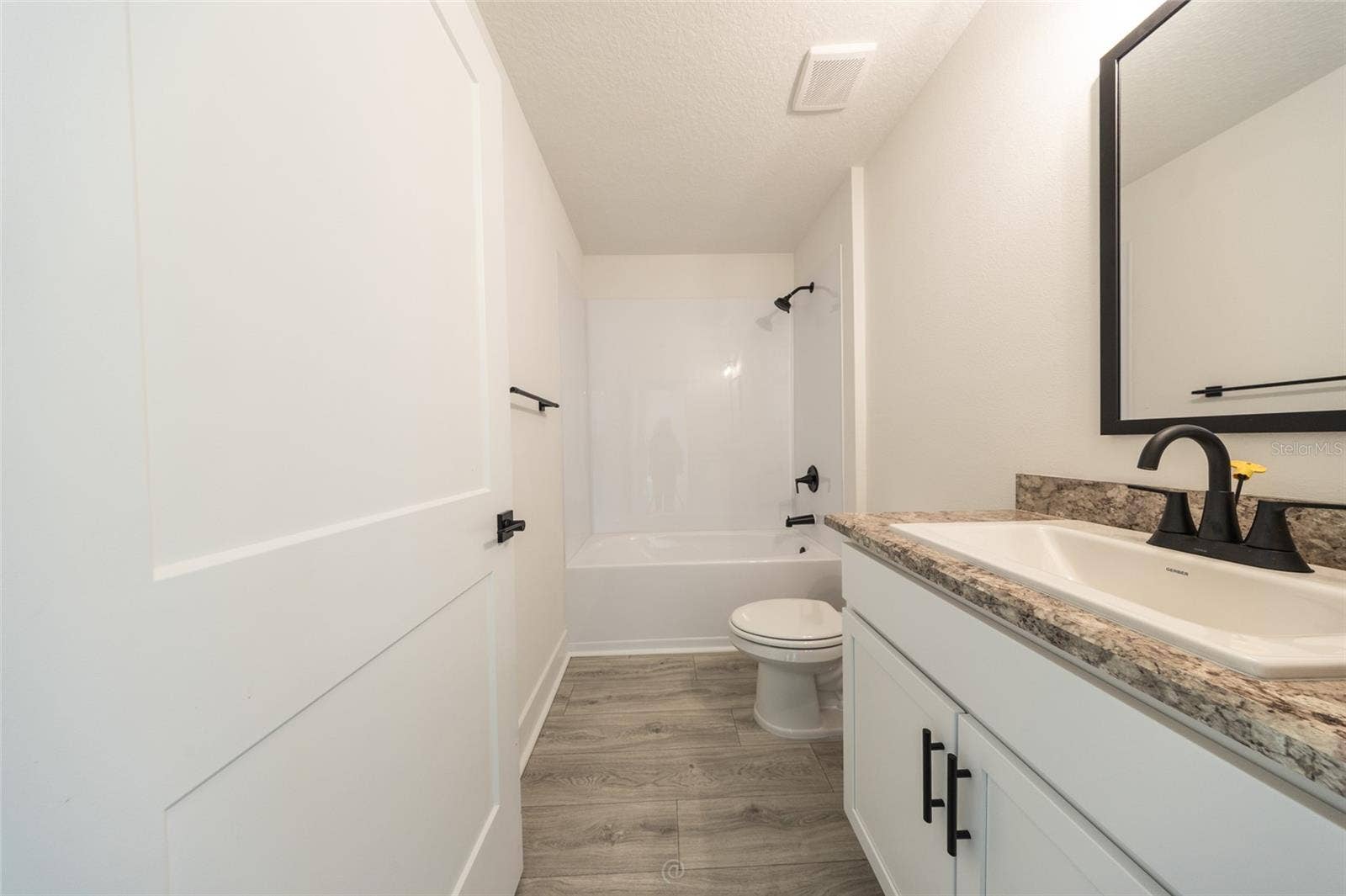 11 SEXTON PLACE, Palm Coast, FL 32164 11 SEXTON PLACE, Palm Coast, FL 32164