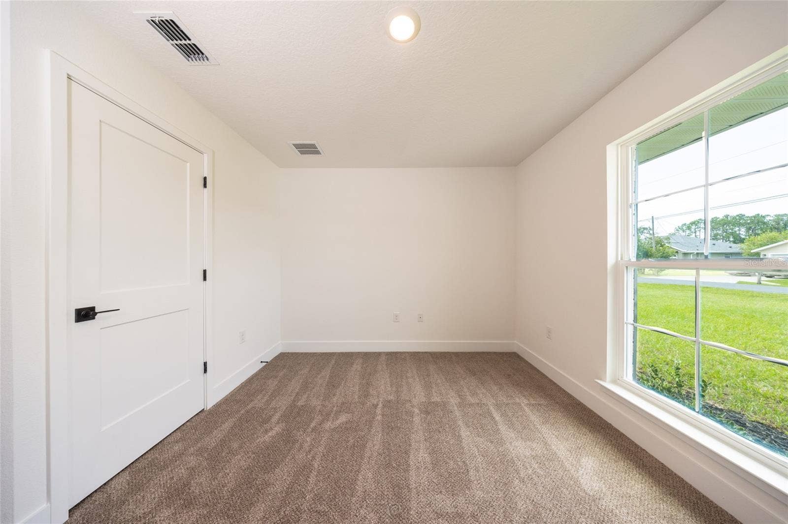 11 SEXTON PLACE, Palm Coast, FL 32164 11 SEXTON PLACE, Palm Coast, FL 32164