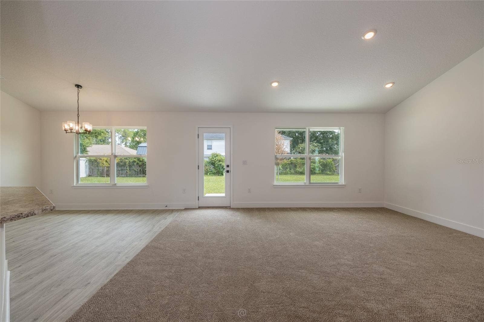11 SEXTON PLACE, Palm Coast, FL 32164 11 SEXTON PLACE, Palm Coast, FL 32164
