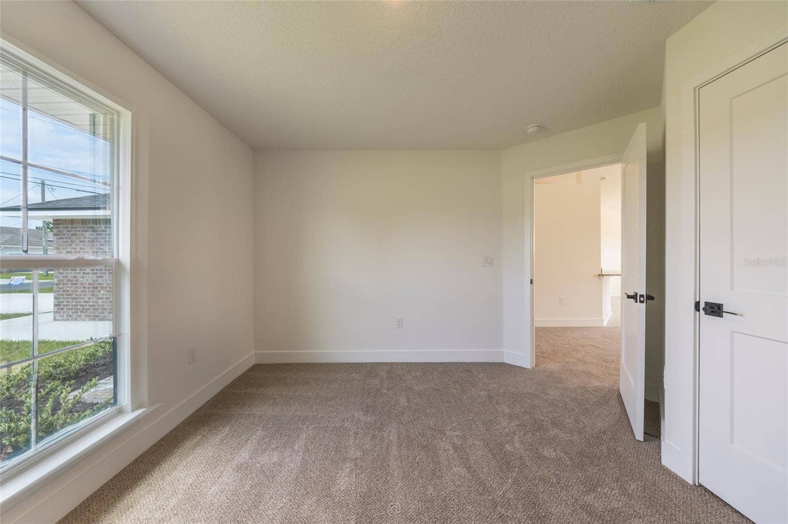 11 SEXTON PLACE, Palm Coast, FL 32164 11 SEXTON PLACE, Palm Coast, FL 32164
