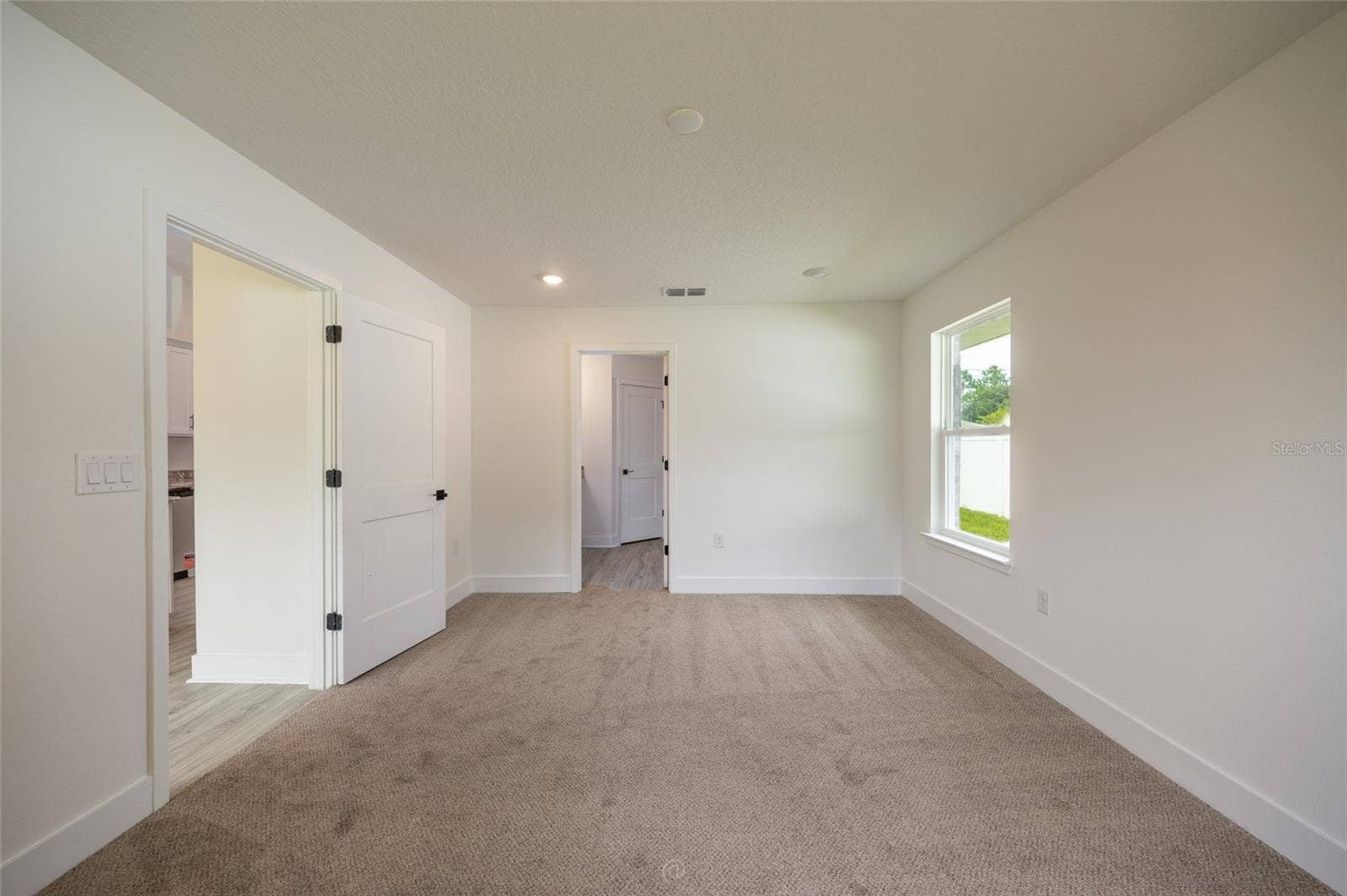 11 SEXTON PLACE, Palm Coast, FL 32164 11 SEXTON PLACE, Palm Coast, FL 32164