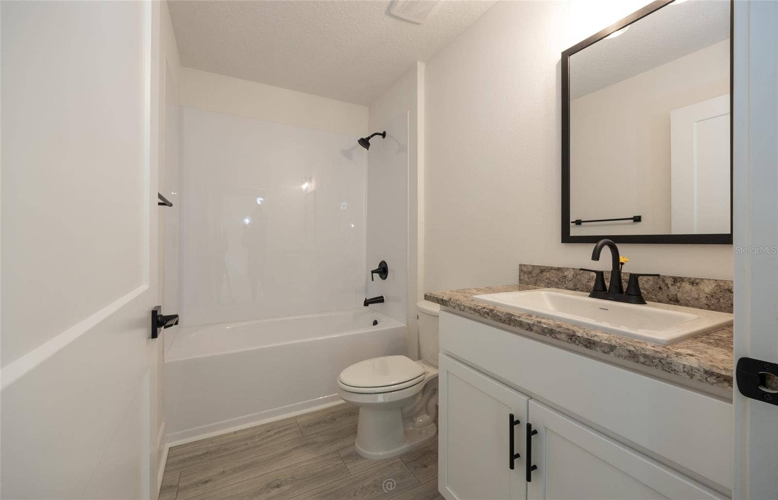 11 SEXTON PLACE, Palm Coast, FL 32164 11 SEXTON PLACE, Palm Coast, FL 32164