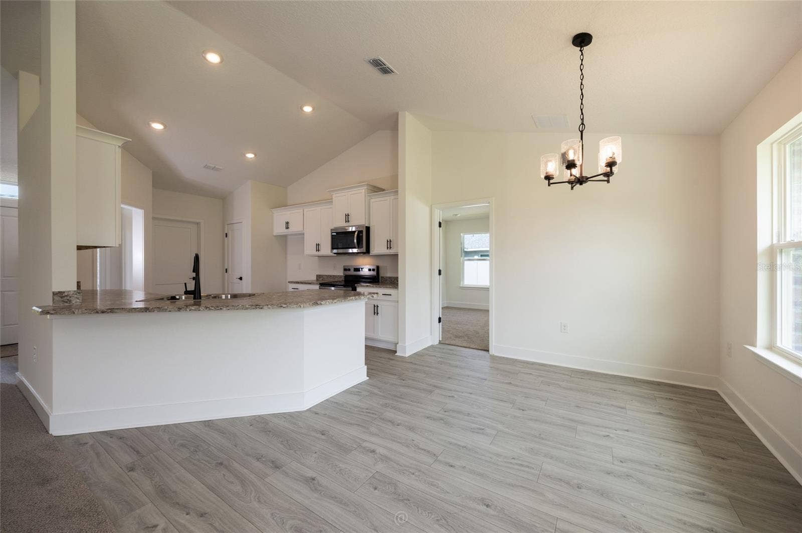 11 SEXTON PLACE, Palm Coast, FL 32164 11 SEXTON PLACE, Palm Coast, FL 32164