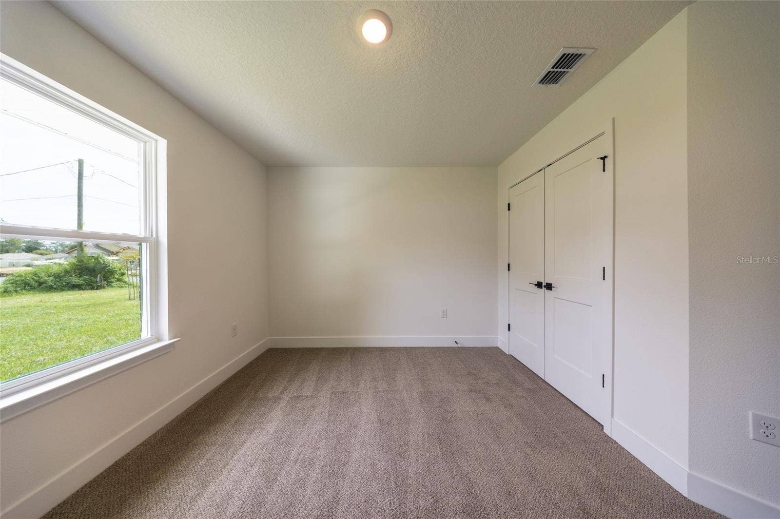 11 SEXTON PLACE, Palm Coast, FL 32164 11 SEXTON PLACE, Palm Coast, FL 32164