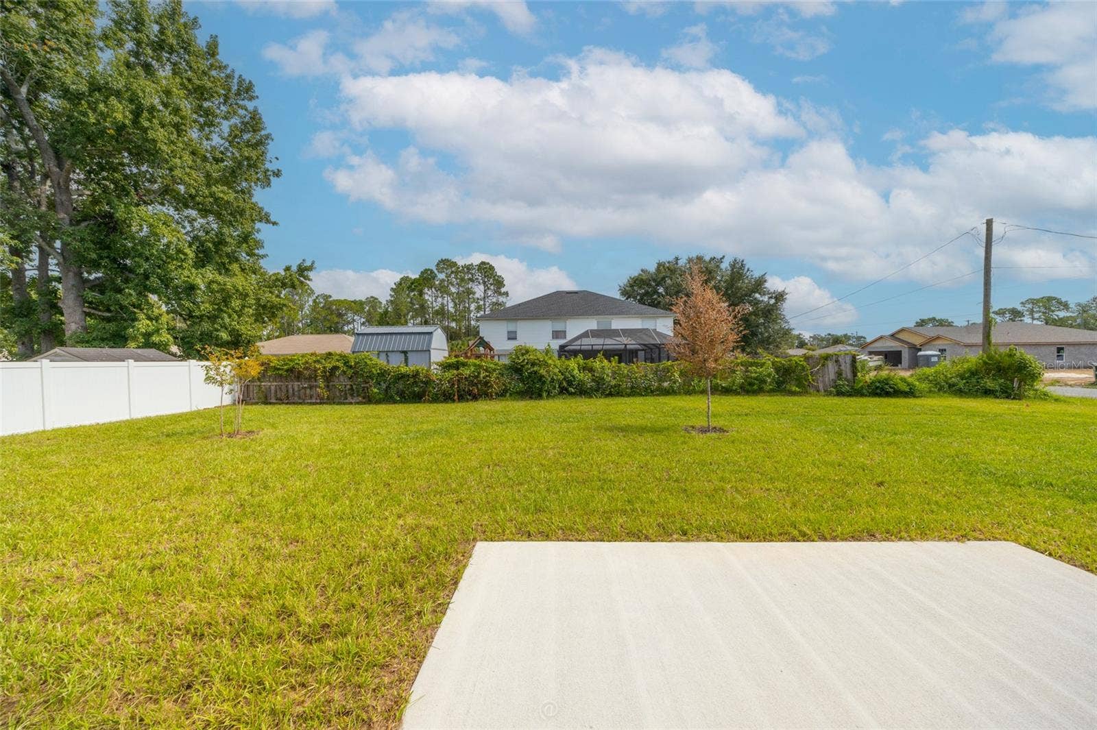 11 SEXTON PLACE, Palm Coast, FL 32164 11 SEXTON PLACE, Palm Coast, FL 32164