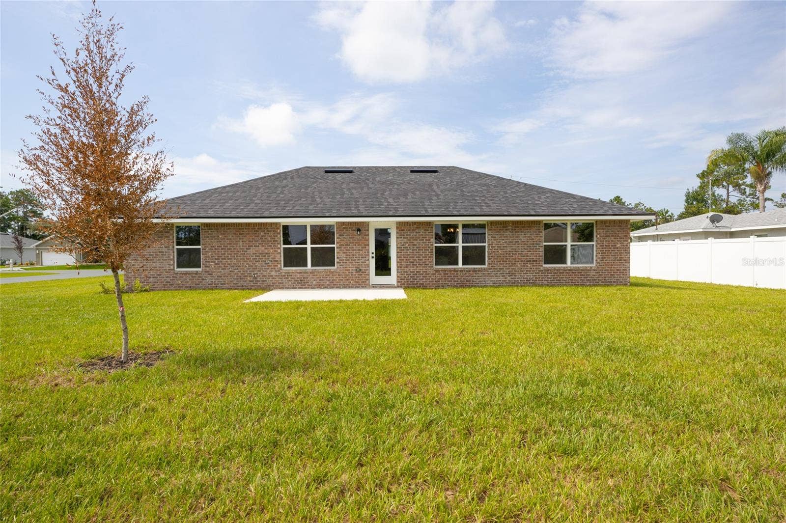 11 SEXTON PLACE, Palm Coast, FL 32164 11 SEXTON PLACE, Palm Coast, FL 32164