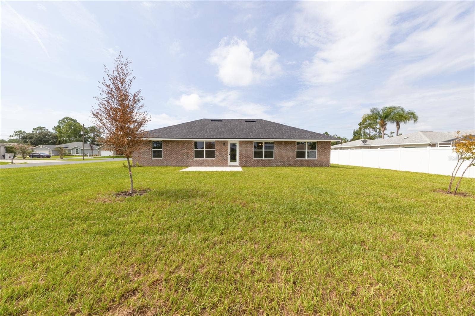 11 SEXTON PLACE, Palm Coast, FL 32164 11 SEXTON PLACE, Palm Coast, FL 32164