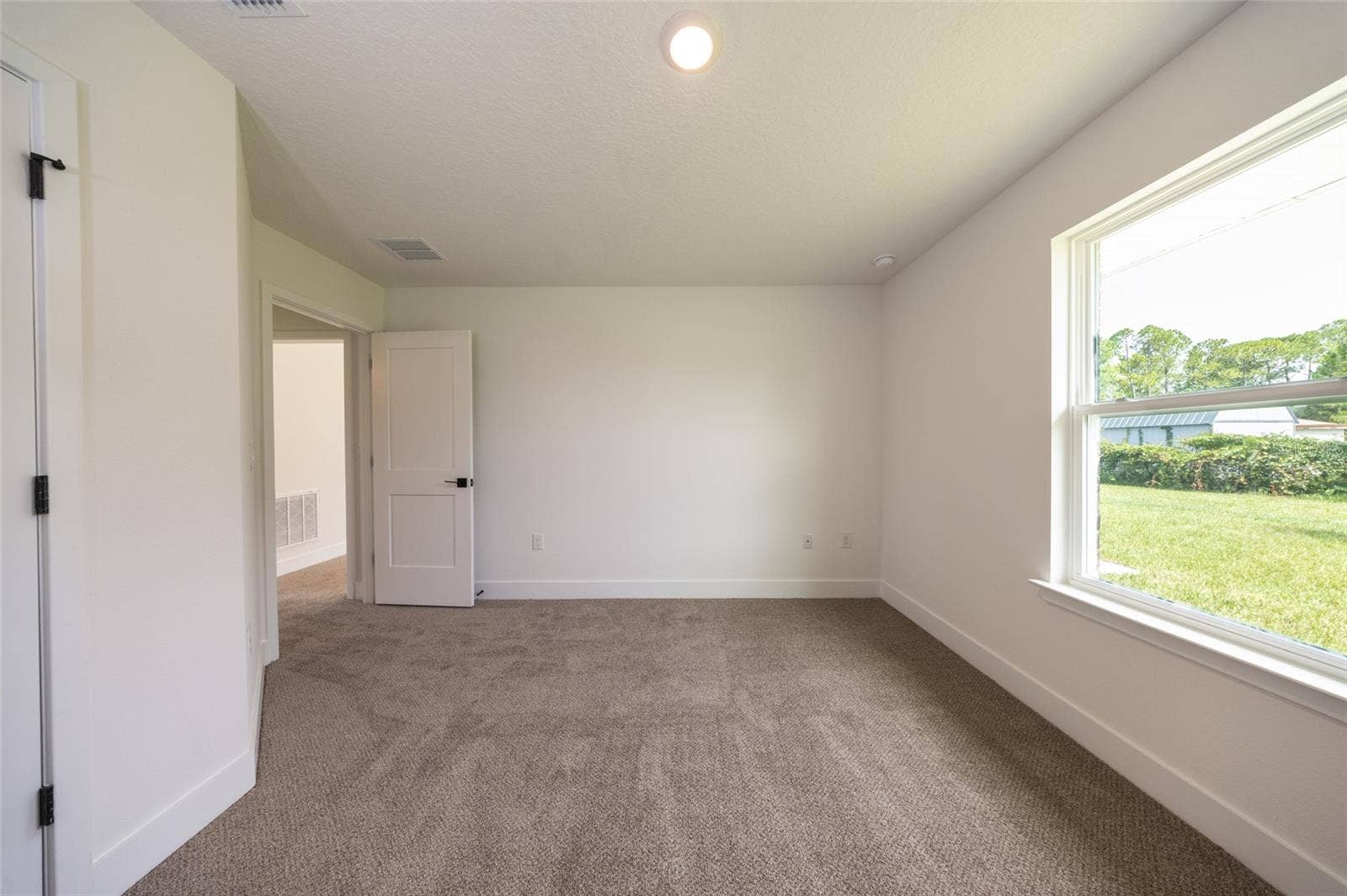 11 SEXTON PLACE, Palm Coast, FL 32164 11 SEXTON PLACE, Palm Coast, FL 32164