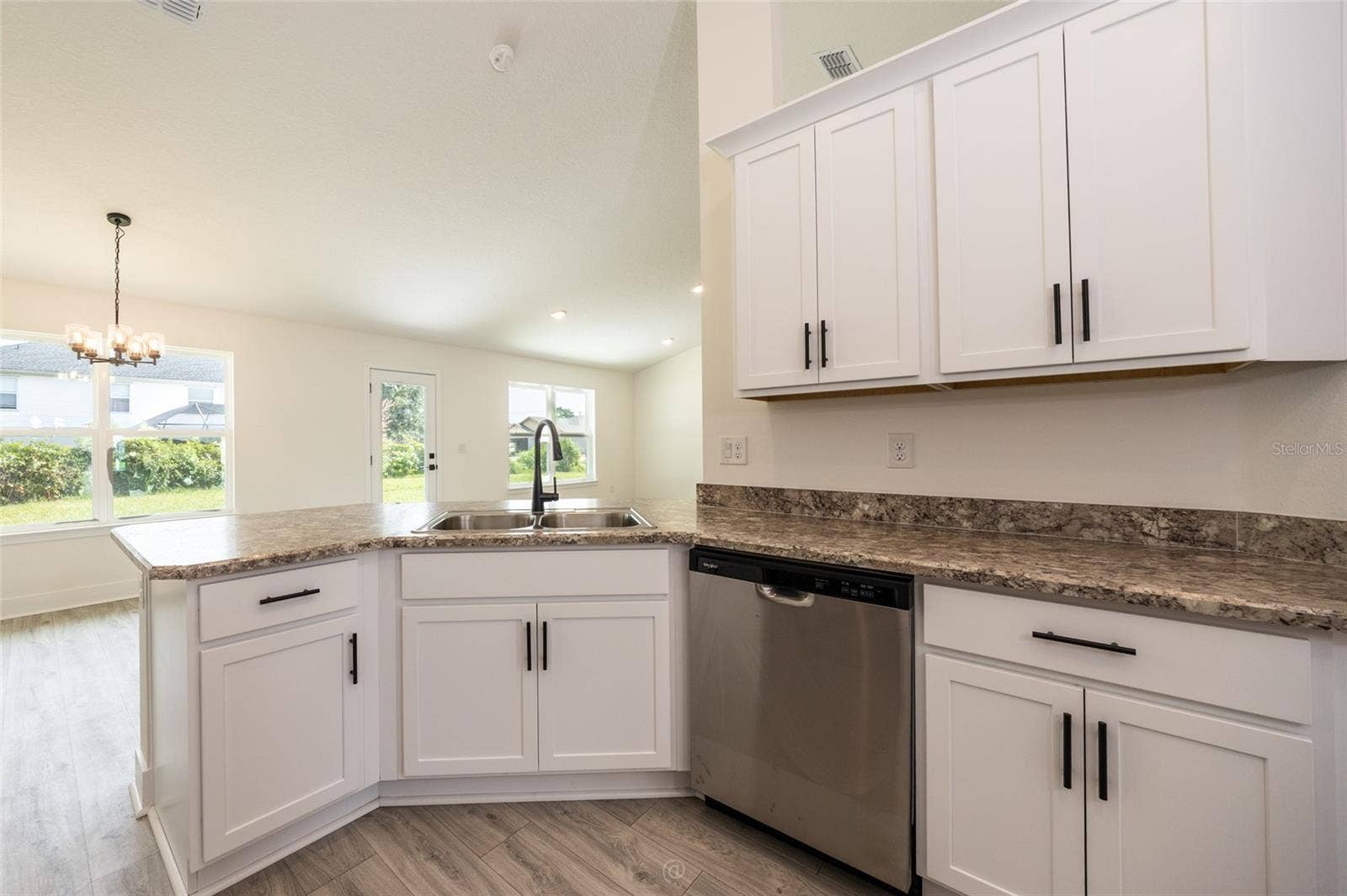 11 SEXTON PLACE, Palm Coast, FL 32164 11 SEXTON PLACE, Palm Coast, FL 32164