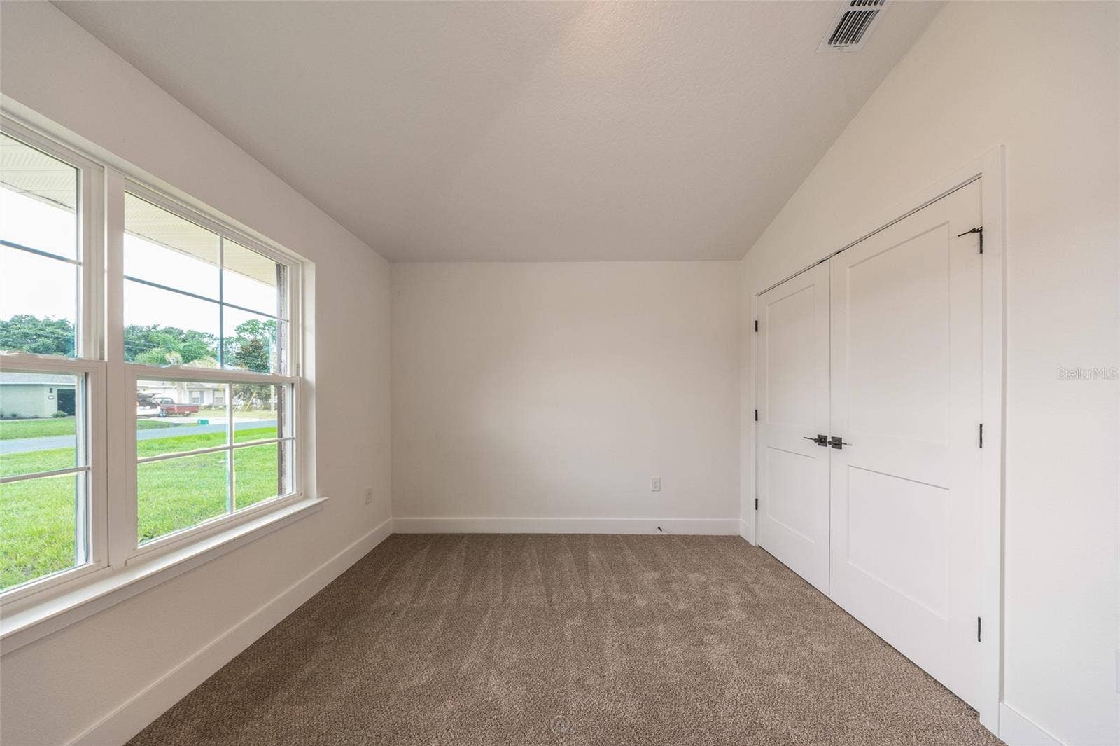 46 RUSSELL DRIVE, Palm Coast, FL 32164