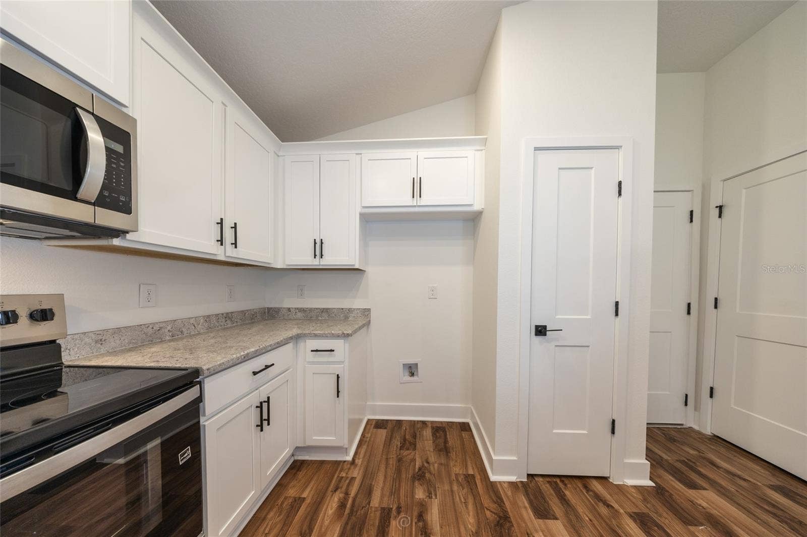 46 RUSSELL DRIVE, Palm Coast, FL 32164