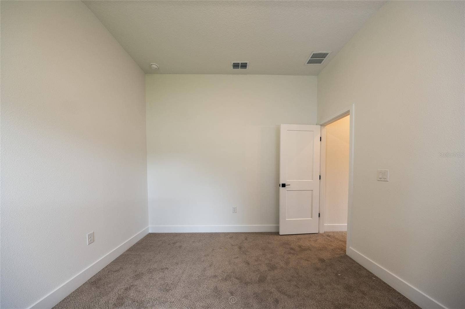 46 RUSSELL DRIVE, Palm Coast, FL 32164