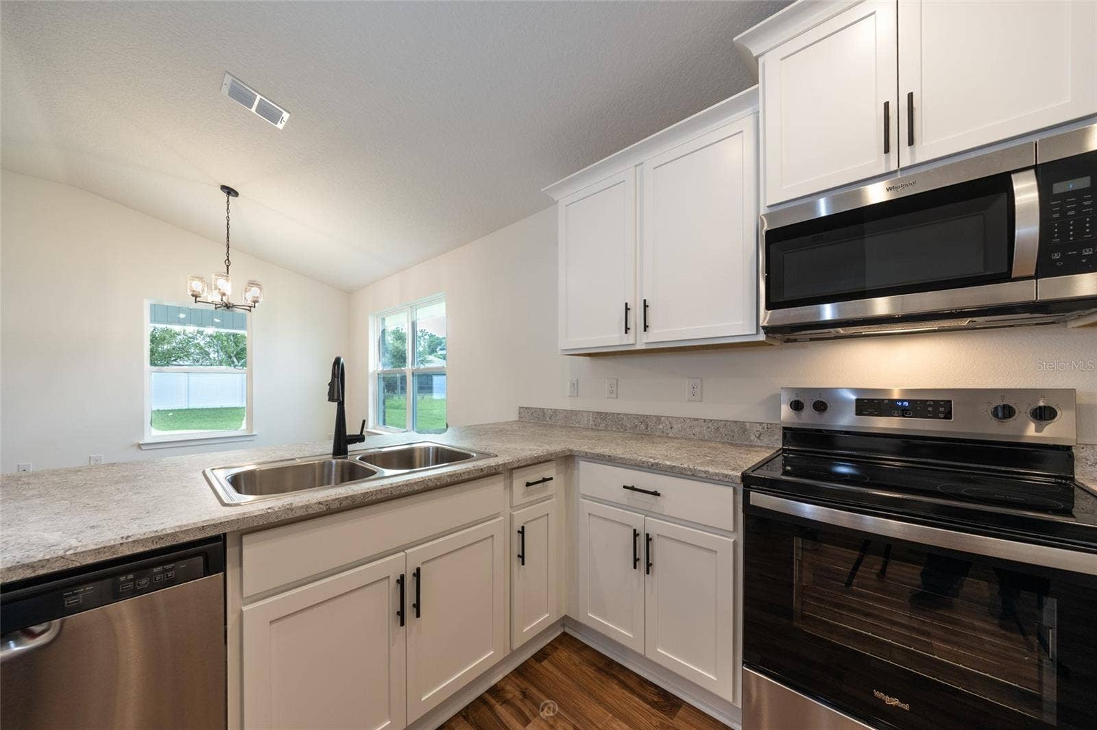 46 RUSSELL DRIVE, Palm Coast, FL 32164
