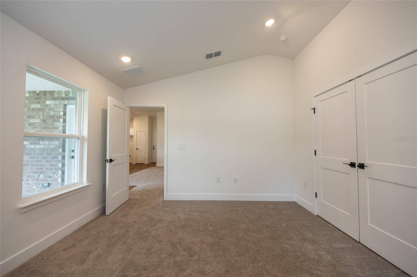 46 RUSSELL DRIVE, Palm Coast, FL 32164